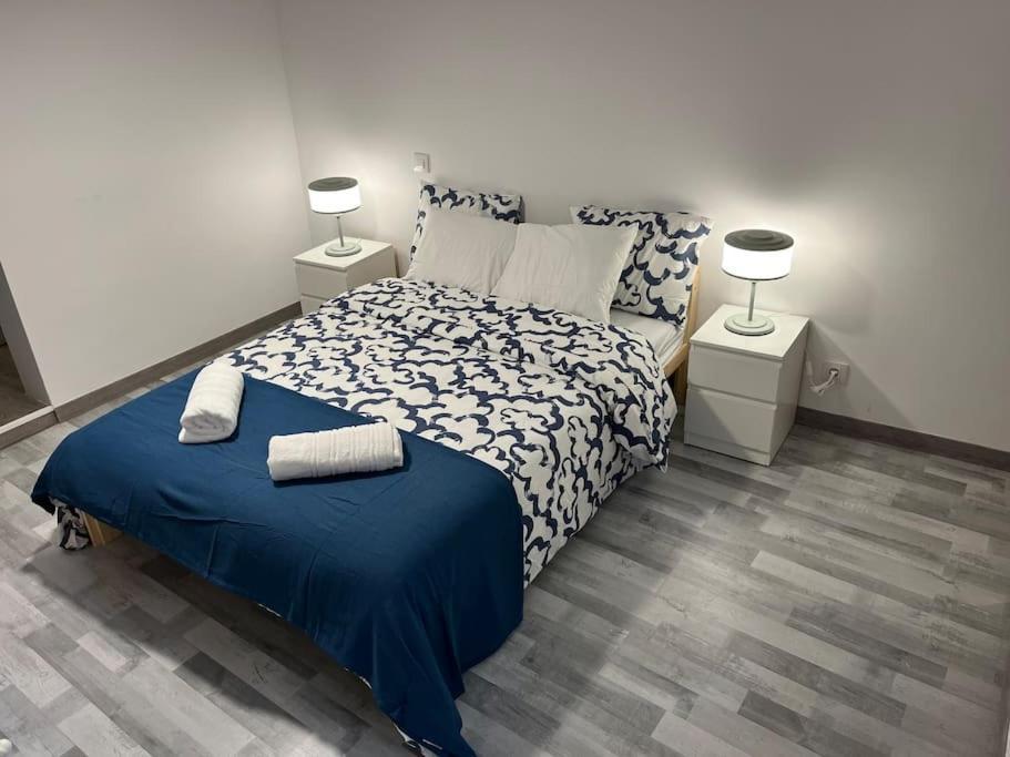 New Quiet Apartment Free Wifi In Gran Via Downtown Madrid Exterior foto